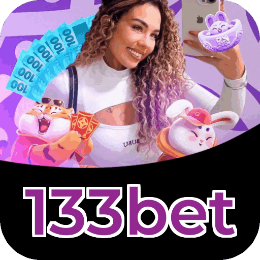 Tabela completa programa VIP 133bet mostrando 5 níveis Bronze Silver Gold Platinum Diamond requisitos benefícios cashback