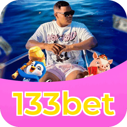 Hall da fama ganhadores 133bet mostrando top 10 maiores prêmios jackpots verificados nomes jogos valores