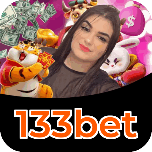 Central de downloads 255bet mostrando aplicativos disponíveis para iOS Android Windows Mac e versão web