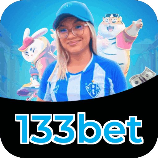 Catálogo slots 133bet mostrando top jogos Gates Olympus Sweet Bonanza Fortune Tiger Big Bass volatilidade RTP