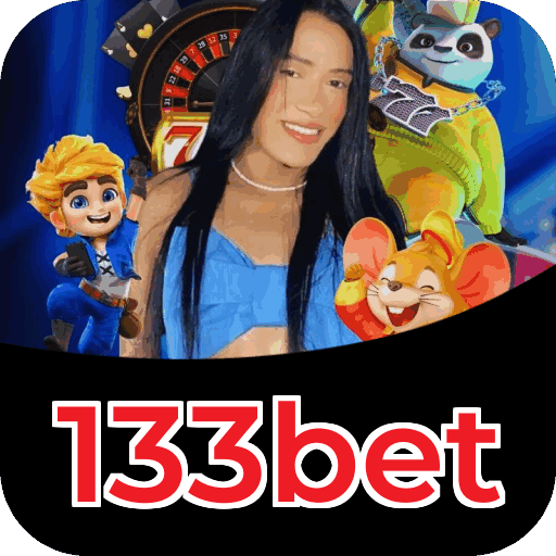 Estatísticas transparentes promoções 133bet mostrando vencedores prêmios pagos verificados