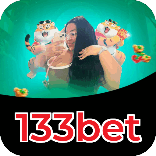Interface login 133bet mostrando métodos acesso seguro email CPF telefone 2FA biometria