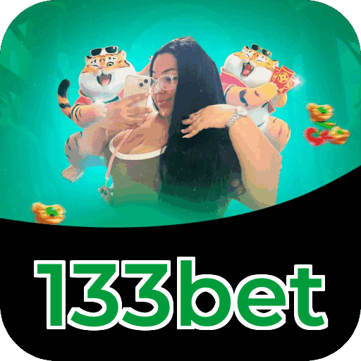 Passo a passo cadastro 133bet mostrando formulário simples com 3 campos