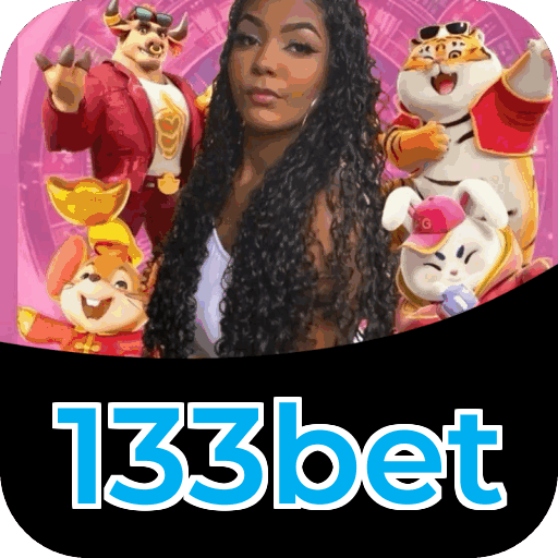Canal Telegram oficial 133bet mostrando bônus exclusivos códigos promocionais sinais apostas suporte grupos VIP